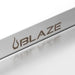 Blaze 14-Inch Stainless Steel Griddle Plate Blaze Dreamwood Living