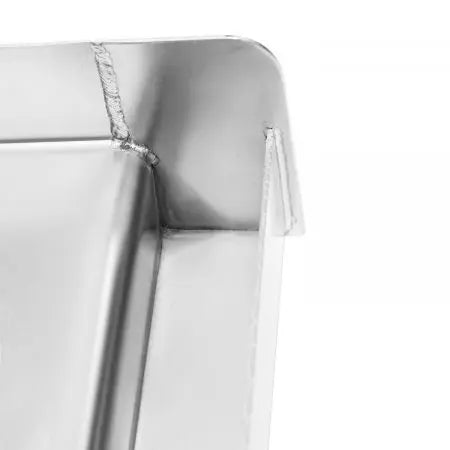 Blaze 14-Inch Stainless Steel Griddle Plate Blaze Dreamwood Living