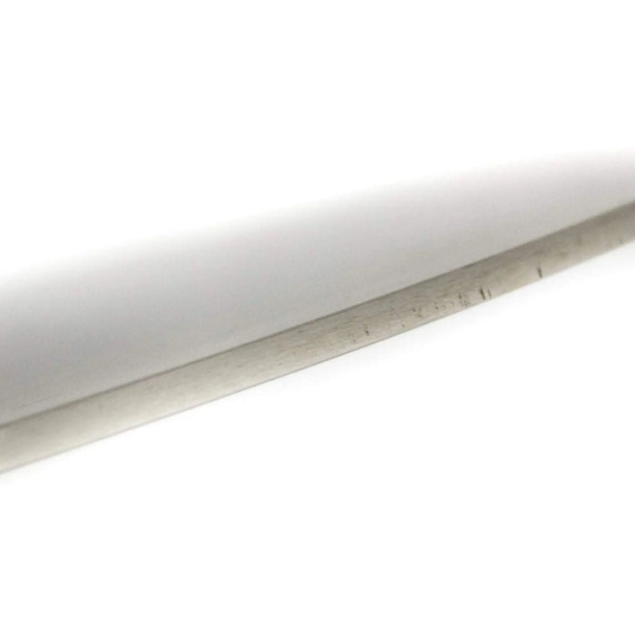 Blaze 15" 4 in 1/Half Round Stainless Steel Cooking Plate/Heat Deflection Plate Blaze Dreamwood Living