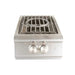 Blaze 16" Premium LTE Built-In Power Burner with Lights Blaze Dreamwood Living