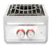 Blaze 16" Professional LUX Built-In Power Burner Blaze Dreamwood Living