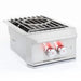 Blaze 16" Professional LUX Built-In Power Burner Blaze Dreamwood Living