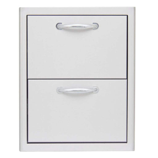 Blaze 16" Single/Double/Triple Access Drawer Blaze Dreamwood Living