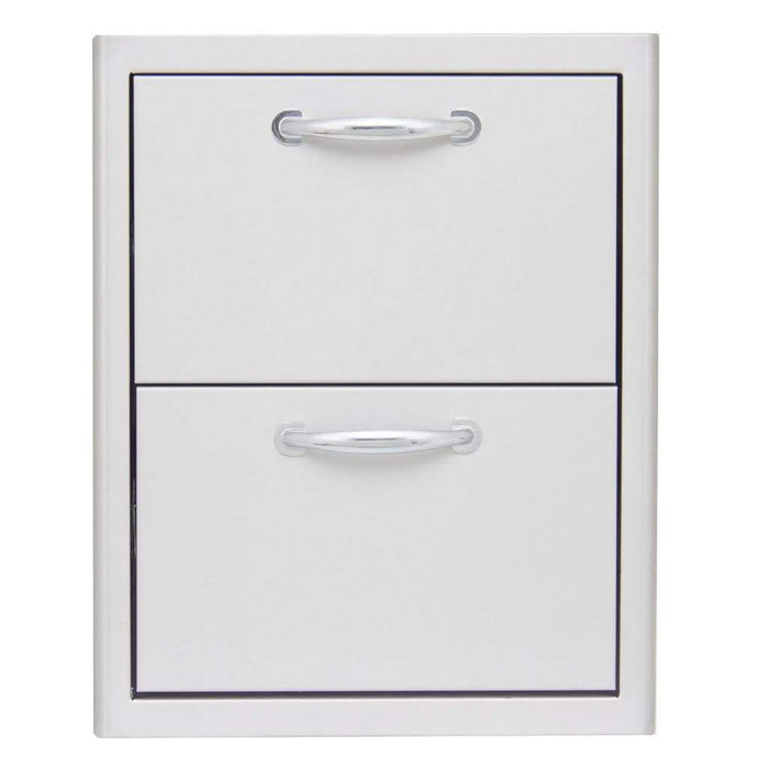Blaze 16" Single/Double/Triple Access Drawer Blaze Dreamwood Living