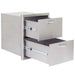 Blaze 16" Single/Double/Triple Access Drawer Blaze Dreamwood Living