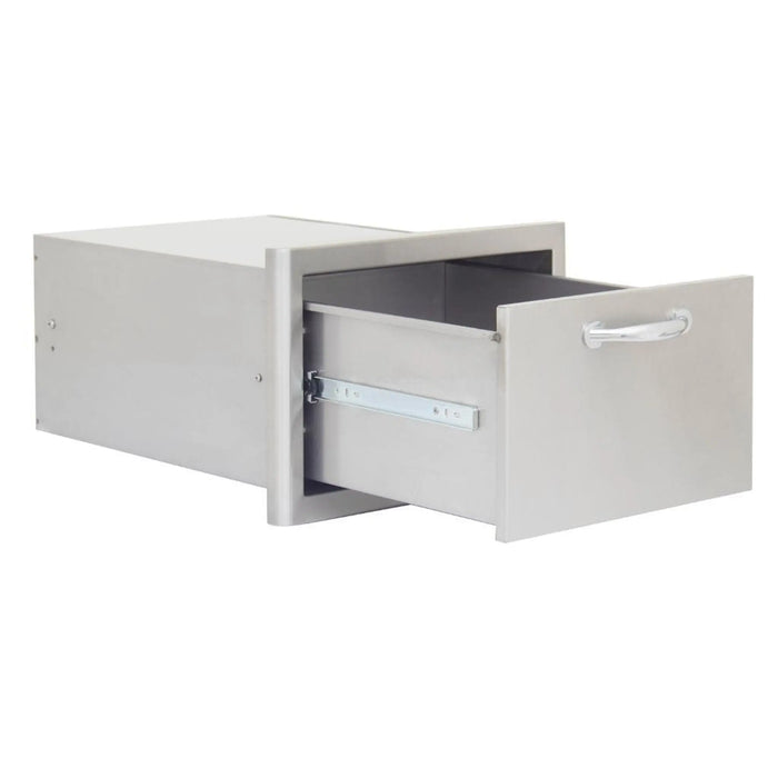 Blaze 16" Single/Double/Triple Access Drawer Blaze Dreamwood Living