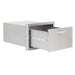 Blaze 16" Single/Double/Triple Access Drawer Blaze Dreamwood Living