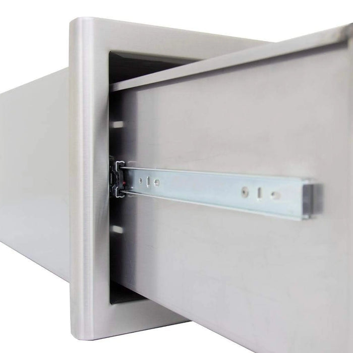 Blaze 16" Single/Double/Triple Access Drawer Blaze Dreamwood Living