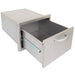 Blaze 16" Single/Double/Triple Access Drawer Blaze Dreamwood Living