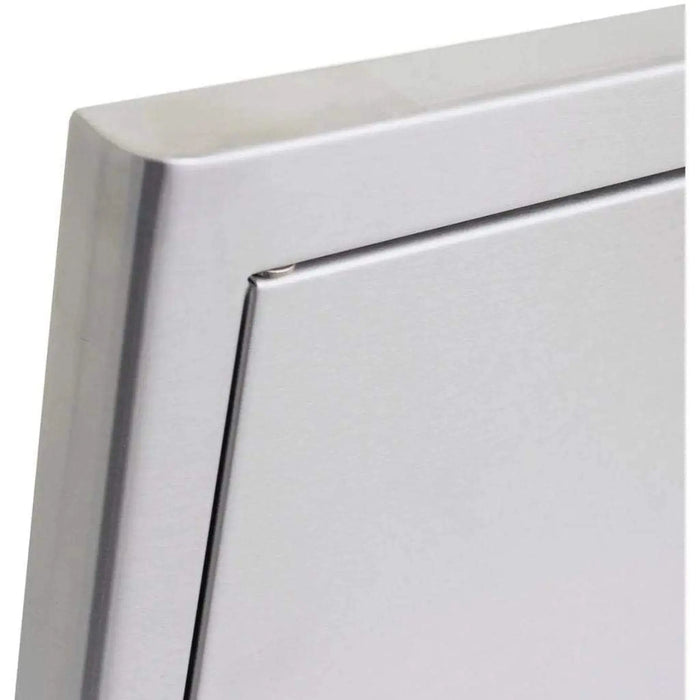 Blaze 16" Single/Double/Triple Access Drawer Blaze Dreamwood Living