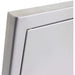 Blaze 16" Single/Double/Triple Access Drawer Blaze Dreamwood Living