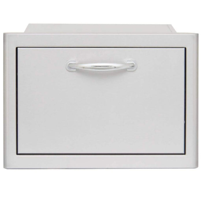 Blaze 16" Single/Double/Triple Access Drawer Blaze Dreamwood Living