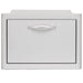 Blaze 16" Single/Double/Triple Access Drawer Blaze Dreamwood Living