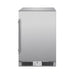 Blaze 20" 4.3 Cu. Ft. Compact Fridge Blaze Dreamwood Living