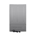 Blaze 20" 4.5 Cu. Ft. Beverage Cooler Blaze Dreamwood Living
