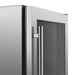 Blaze 20" 4.5 Cu. Ft. Beverage Cooler Blaze Dreamwood Living