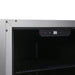 Blaze 20" 4.5 Cu. Ft. Beverage Cooler Blaze Dreamwood Living