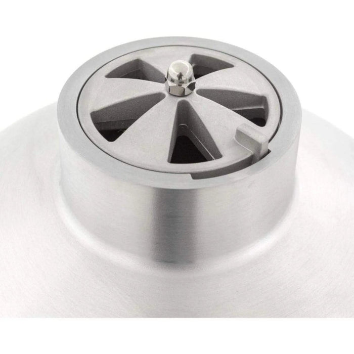 Blaze 20" Cast Aluminum Kamado Grill Blaze Dreamwood Living