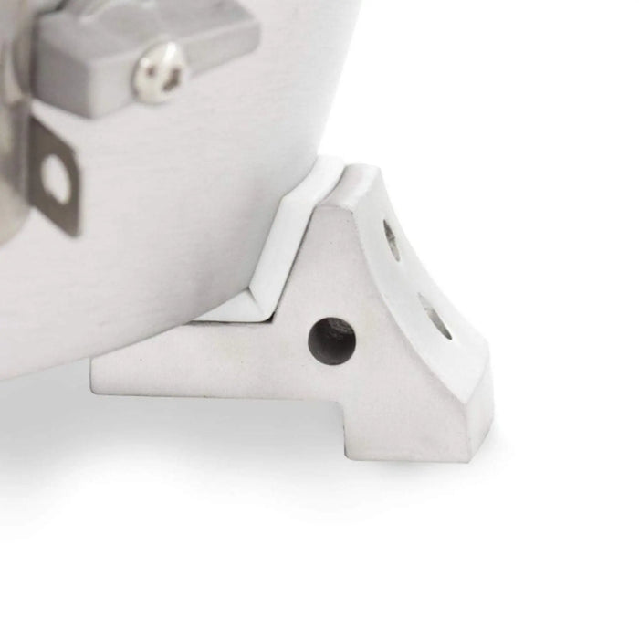 Blaze 20" Cast Aluminum Kamado Grill Blaze Dreamwood Living