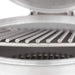 Blaze 20" Cast Aluminum Kamado Grill Blaze Dreamwood Living
