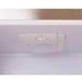 Blaze 20" Outdoor Rated Stainless Steel Compact Refrigerator 4.1 Cu. Ft. Blaze Dreamwood Living