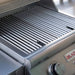 Blaze 21" Portable 1500 Watt Tabletop Electric Grill Blaze Dreamwood Living