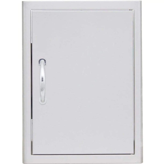 Blaze 21" Single Access Vertical Door Blaze Dreamwood Living