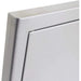 Blaze 21" Single Access Vertical Door Blaze Dreamwood Living