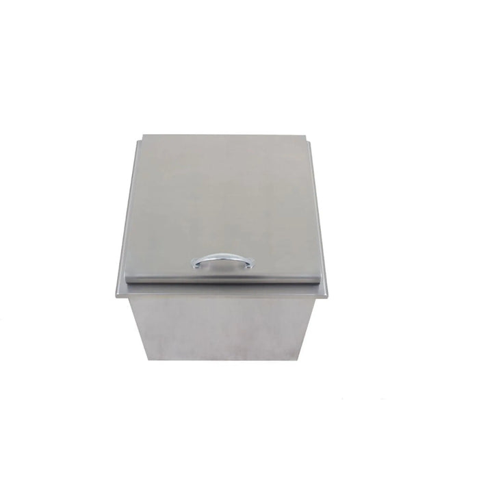 Blaze 22" Ice Bin / Wine Chiller Blaze Dreamwood Living