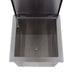 Blaze 22" Ice Bin / Wine Chiller Blaze Dreamwood Living