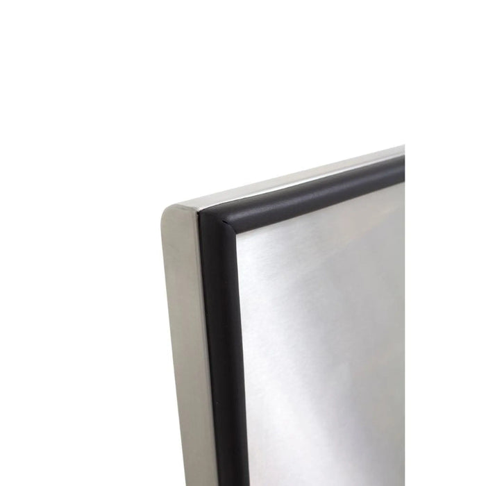 Blaze 22" Ice Bin / Wine Chiller Blaze Dreamwood Living