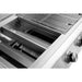 Blaze 25" 3-Burner Prelude LBM Built-In Gas Grill Blaze Dreamwood Living