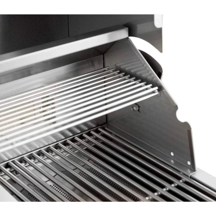 Blaze 25" 3-Burner Prelude LBM Built-In Gas Grill Blaze Dreamwood Living