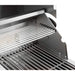 Blaze 25" 3-Burner Prelude LBM Built-In Gas Grill Blaze Dreamwood Living