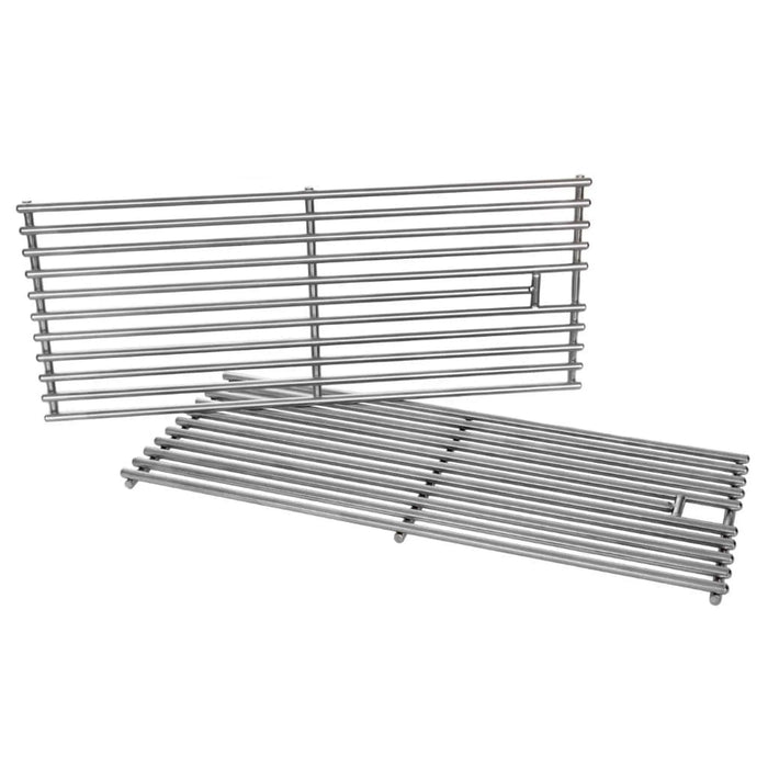 Blaze 25" 3-Burner Prelude LBM Built-In Gas Grill Blaze Dreamwood Living