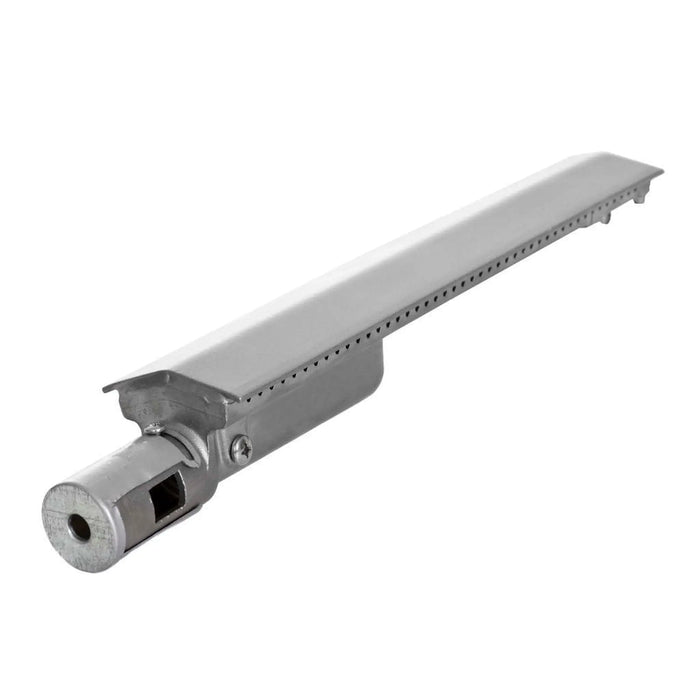 Blaze 25" 3-Burner Prelude LBM Built-In Gas Grill Blaze Dreamwood Living