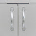 Blaze 25"/32"/40" Double Access Door Blaze Dreamwood Living