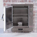 Blaze 26" Built-In Electric Smoker Blaze Dreamwood Living