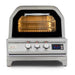 Blaze 26" Table Top Propane Outdoor Pizza Oven With Rotisserie Kit & Countertop Sleeve Blaze Dreamwood Living