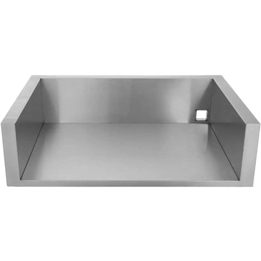 Blaze 30" Griddle Insulated Jacket Blaze Dreamwood Living