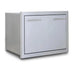 Blaze 30" Insulated Ice Drawer Blaze Dreamwood Living