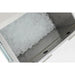 Blaze 30" Insulated Ice Drawer Blaze Dreamwood Living
