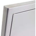 Blaze 32"/39" Access Door & Drawer Combo Accessory Blaze Dreamwood Living