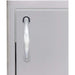 Blaze 32"/39" Access Door & Drawer Combo Accessory Blaze Dreamwood Living