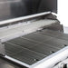 Blaze 32" 4-Burner Prelude LBM Built-In Gas Grill Blaze Dreamwood Living