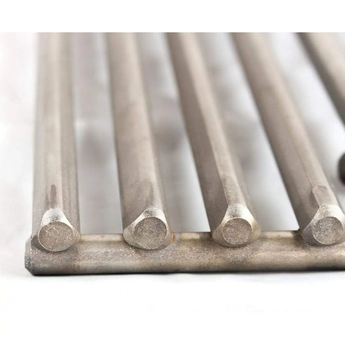 Blaze 32" 4-Burner Premium LTE Built-In Gas Grill with Rear Infrared Burner & Grill Lights Blaze Dreamwood Living