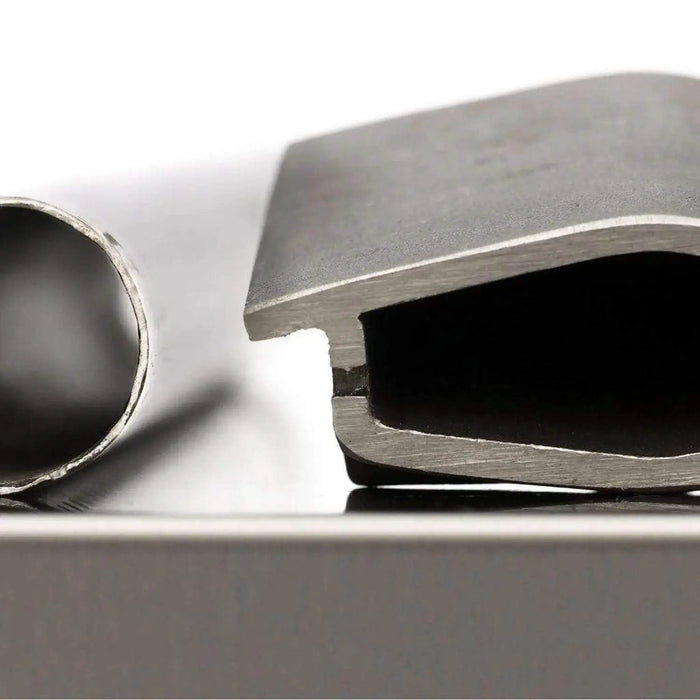 Blaze 32" 4-Burner Premium LTE Built-In Gas Grill with Rear Infrared Burner & Grill Lights Blaze Dreamwood Living