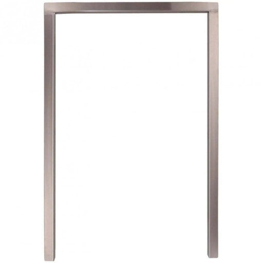 Blaze 4.1/4.5/5.1/5.2 Fridge Trim Kits for Refrigerator and Ice Maker Blaze Dreamwood Living