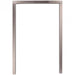 Blaze 4.1/4.5/5.1/5.2 Fridge Trim Kits for Refrigerator and Ice Maker Blaze Dreamwood Living