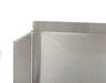Blaze 40" Wind Guard for LTE 5-Burner Gas Grill Blaze Dreamwood Living